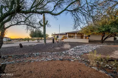 32015 N 71st Street, Scottsdale, AZ 85266 - Photo 41