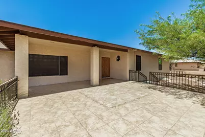 32015 N 71st Street, Scottsdale, AZ 85266 - Photo 39