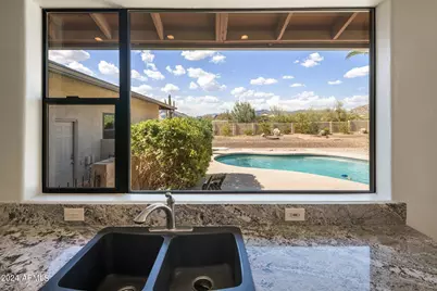 32015 N 71st Street, Scottsdale, AZ 85266 - Photo 7