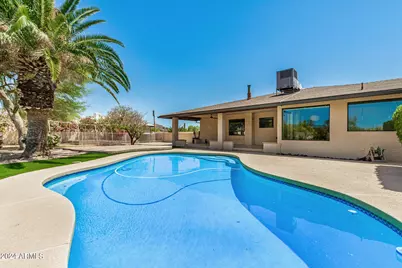 32015 N 71st Street, Scottsdale, AZ 85266 - Photo 15