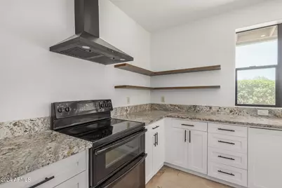 32015 N 71st Street, Scottsdale, AZ 85266 - Photo 9