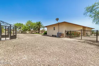 32015 N 71st Street, Scottsdale, AZ 85266 - Photo 77