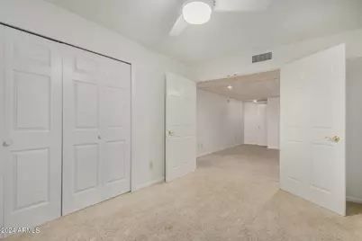 32015 N 71st Street, Scottsdale, AZ 85266 - Photo 55