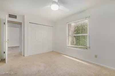 32015 N 71st Street, Scottsdale, AZ 85266 - Photo 33