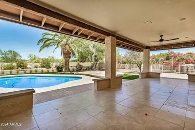 32015 N 71st Street, Scottsdale, AZ 85266 - Photo 21