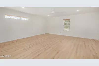 32015 N 71st Street, Scottsdale, AZ 85266 - Photo 27