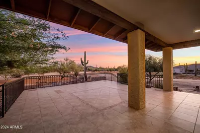 32015 N 71st Street, Scottsdale, AZ 85266 - Photo 37