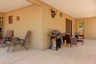 550 Barcelona Rd, Sedona, AZ 86336 - Photo 25