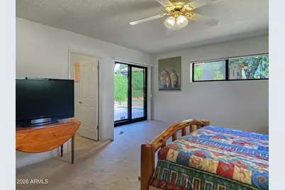 550 Barcelona Road, Sedona, AZ 86336 - Photo 17