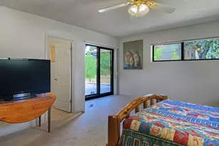 550 Barcelona Rd, Sedona, AZ 86336 - Photo 17