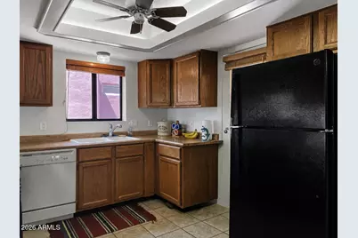 550 Barcelona Road, Sedona, AZ 86336 - Photo 11