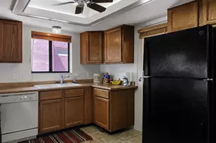 550 Barcelona Rd, Sedona, AZ 86336 - Photo 11