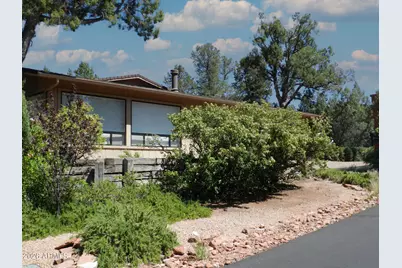 550 Barcelona Road, Sedona, AZ 86336 - Photo 31