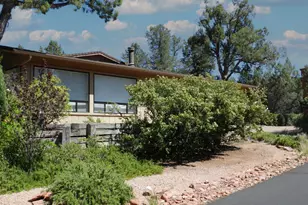 550 Barcelona Rd, Sedona, AZ 86336 - Photo 31
