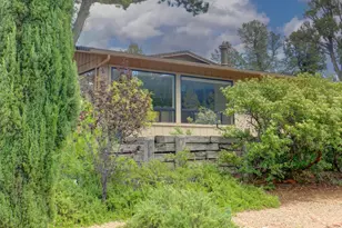 550 Barcelona Rd, Sedona, AZ 86336 - Photo 1
