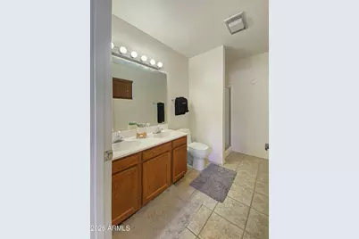 550 Barcelona Road, Sedona, AZ 86336 - Photo 19