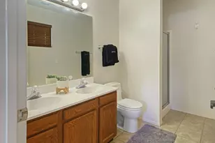 550 Barcelona Rd, Sedona, AZ 86336 - Photo 19