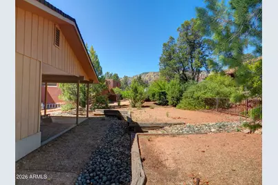 550 Barcelona Road, Sedona, AZ 86336 - Photo 29