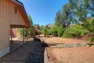 550 Barcelona Rd, Sedona, AZ 86336 - Photo 29
