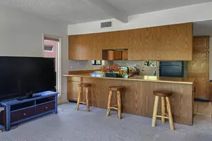 550 Barcelona Rd, Sedona, AZ 86336 - Photo 9