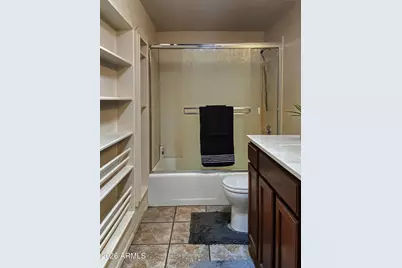 550 Barcelona Road, Sedona, AZ 86336 - Photo 15