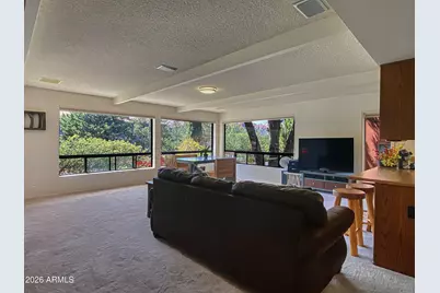 550 Barcelona Road, Sedona, AZ 86336 - Photo 5