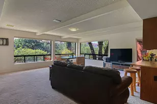 550 Barcelona Rd, Sedona, AZ 86336 - Photo 5