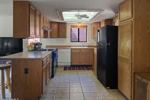 550 Barcelona Rd, Sedona, AZ 86336 - Photo 13