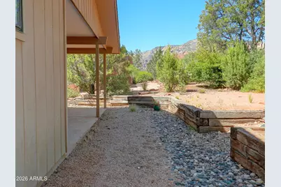 550 Barcelona Road, Sedona, AZ 86336 - Photo 27