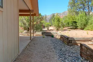 550 Barcelona Rd, Sedona, AZ 86336 - Photo 27