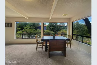 550 Barcelona Road, Sedona, AZ 86336 - Photo 7