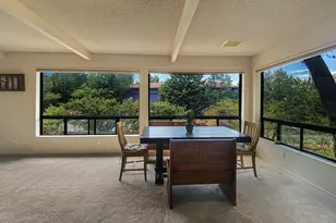 550 Barcelona Rd, Sedona, AZ 86336 - Photo 7