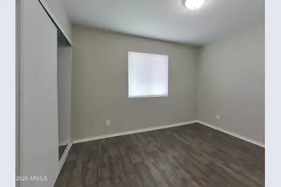 17832 N 31st Avenue, Phoenix, AZ 85053 - Photo 9
