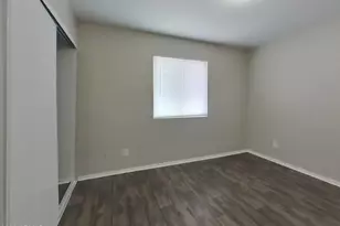 17832 N 31st Ave, Phoenix, AZ 85053 - Photo 9