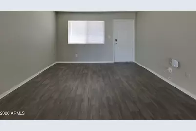 17832 N 31st Avenue, Phoenix, AZ 85053 - Photo 3