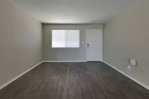 17832 N 31st Ave, Phoenix, AZ 85053 - Photo 3