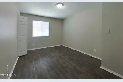 17832 N 31st Avenue, Phoenix, AZ 85053 - Photo 11