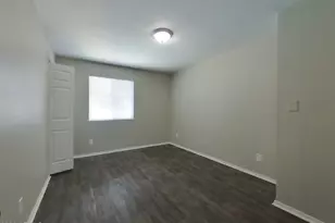 17832 N 31st Ave, Phoenix, AZ 85053 - Photo 11
