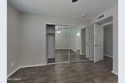 17832 N 31st Avenue, Phoenix, AZ 85053 - Photo 5
