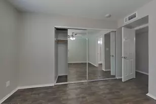 17832 N 31st Ave, Phoenix, AZ 85053 - Photo 5