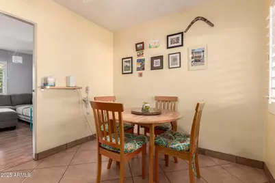 3528 E Sheridan Street, Phoenix, AZ 85008 - Photo 15