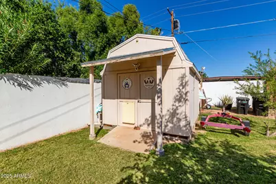 3528 E Sheridan Street, Phoenix, AZ 85008 - Photo 29