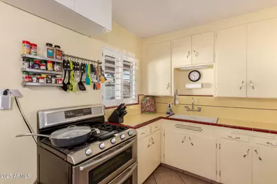 3528 E Sheridan Street, Phoenix, AZ 85008 - Photo 19