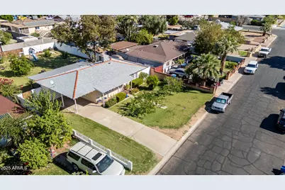 3528 E Sheridan Street, Phoenix, AZ 85008 - Photo 33
