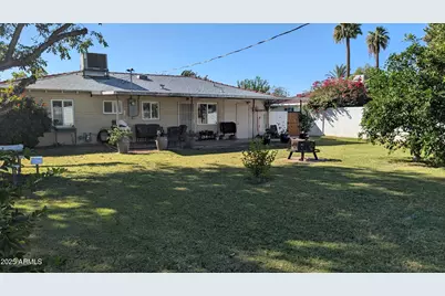 3528 E Sheridan Street, Phoenix, AZ 85008 - Photo 5