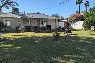 3528 E Sheridan St, Phoenix, AZ 85008 - Photo 5