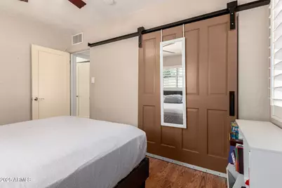 3528 E Sheridan Street, Phoenix, AZ 85008 - Photo 25
