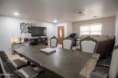 9315 W Mariposa Drive, Phoenix, AZ 85037 - Photo 7