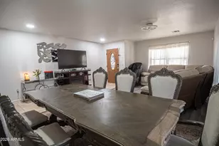 9315 W Mariposa Dr, Phoenix, AZ 85037 - Photo 7