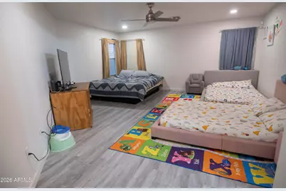 9315 W Mariposa Drive, Phoenix, AZ 85037 - Photo 15